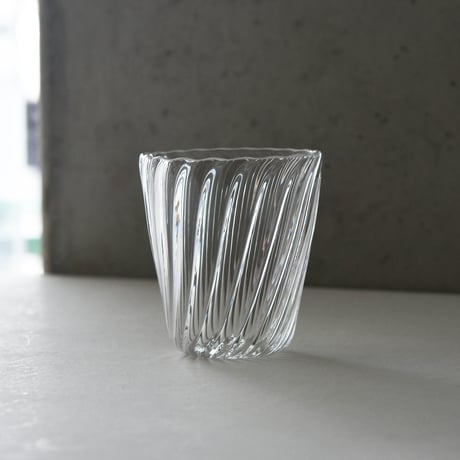 富山ガラス工房