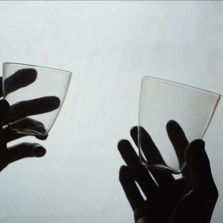 cup (M) /菊地大護　032908-2-603