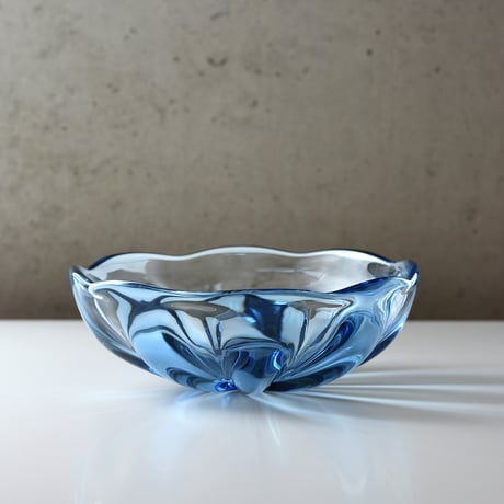 CATEGORY 富山アイコニック | 富山ガラス工房