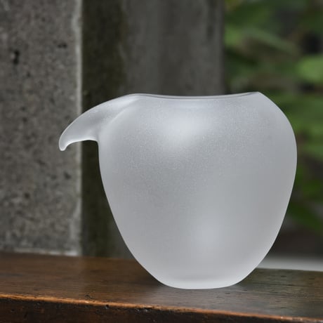 片口 ふくら/小路口力恵　034683-1-258