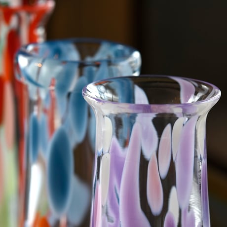 Dipinto Flower vase /岡田芙紗子　034758-1-784