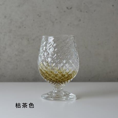 ななこ文様 フリーカップ/坂田裕昭　013348-8-97