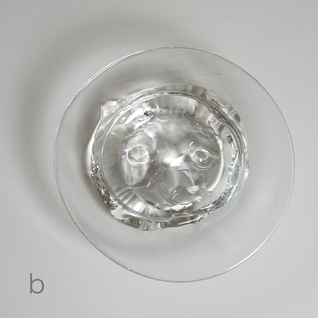 dish CAT /Asako Kawachi 035722-1