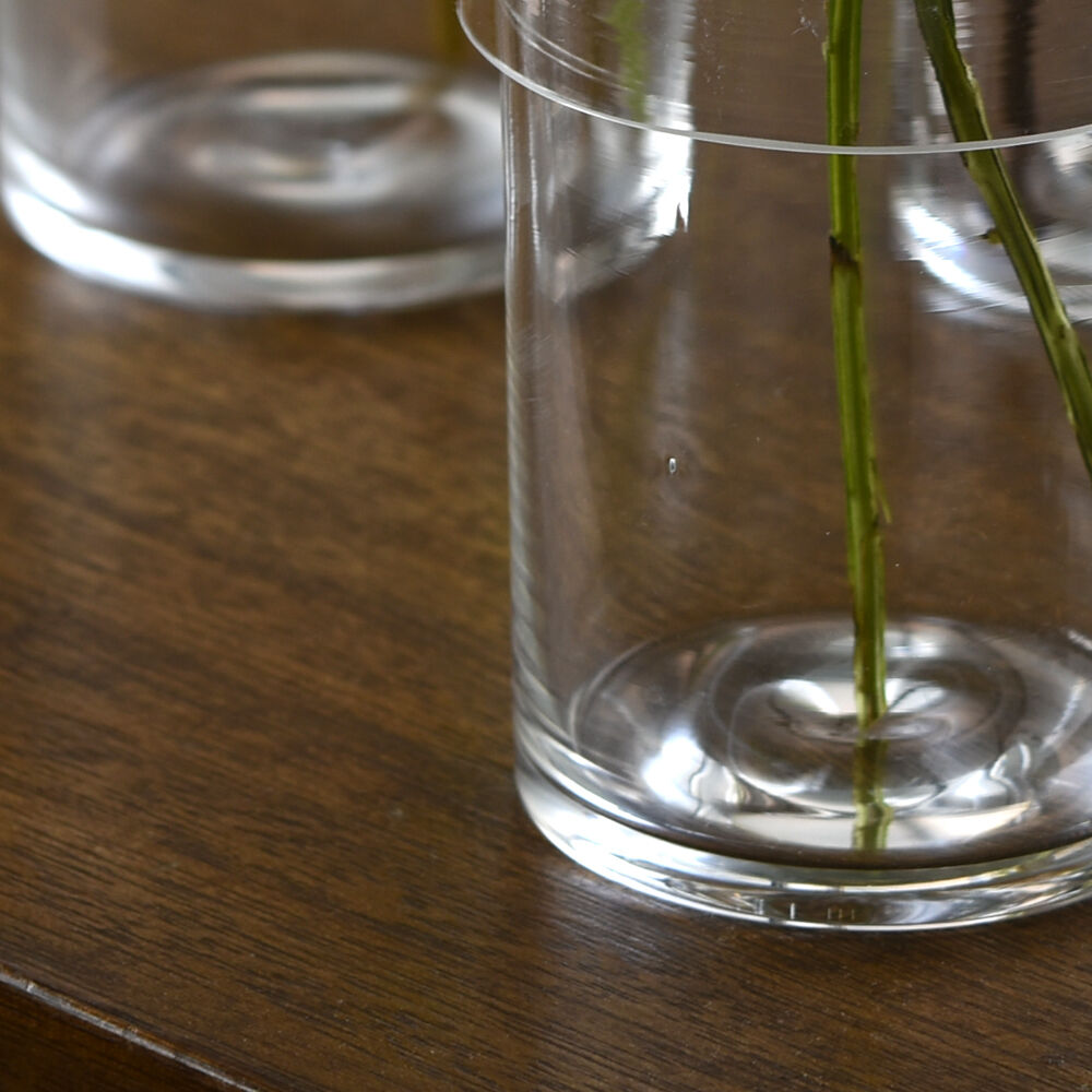 plants pod/竹内駿 722 | 富山ガラス工房