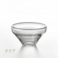 富山アイコニック/ベース120　807
