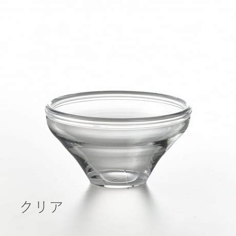 富山アイコニック/ベース120　807
