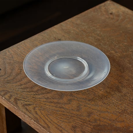 Dish S/小寺暁洋　036131-1