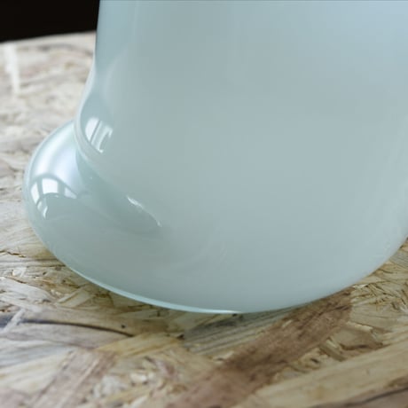 Smush Vase Small/AYANO YOSHIZUMI　031918-1-700
