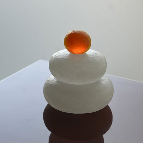 富山ガラス工房