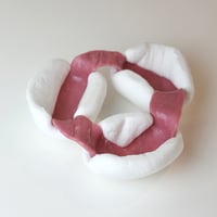 loop/中村真那