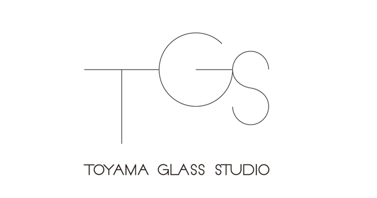 入手困難 ガラス作家 金津沙矢香さん ガラスの南天 お雛様 ひな祭り