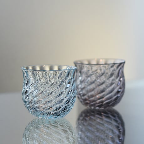 富山ガラス工房