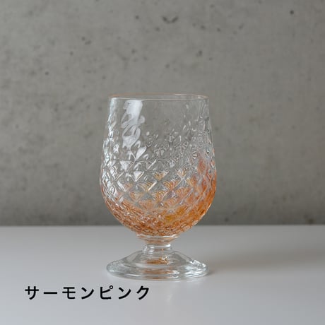 ななこ文様 フリーカップ/坂田裕昭　013348-8-97