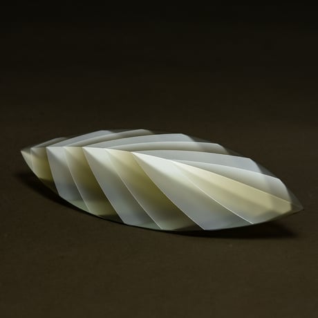 小島有香子 | STORES