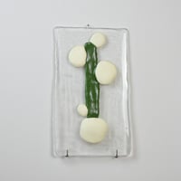 cacutus/中村真那