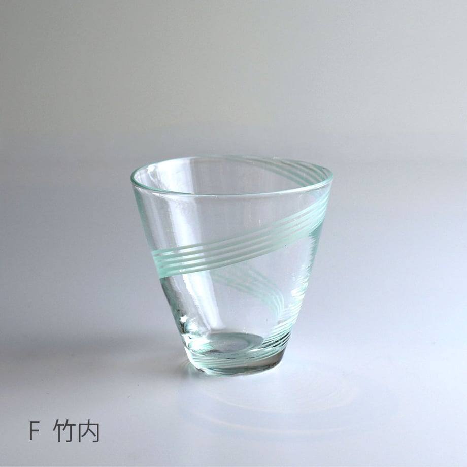 6a3f459f8116d52cdc8f418c