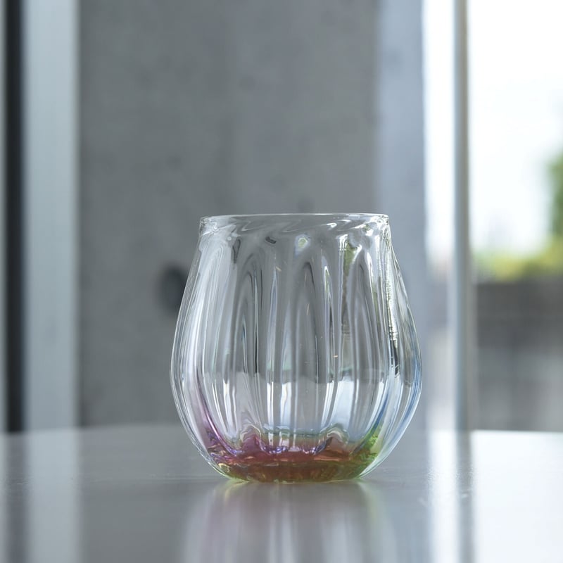 竹ランプ　〜〜華の窓〜〜　その日の気分で２つの美しさが楽しめる 竹ランプ ～～華曼陀羅～～その日の気分で2つの美しさがしめる