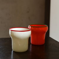 Cony/白神朝惠　035299-5