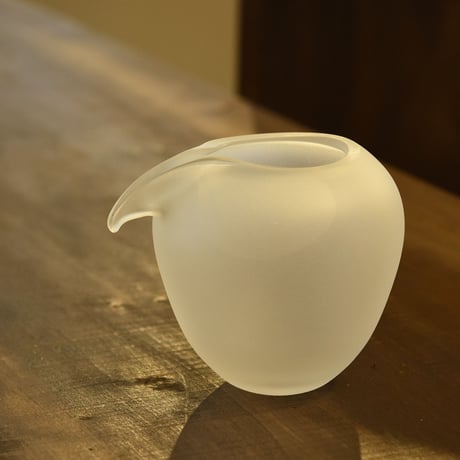 片口 ふくら/小路口力恵　034683-1-258