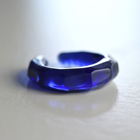Ear Cuff/常盤杏奈 　033188-0