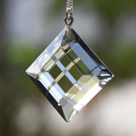 Square/小島有香子　037270-3-215