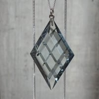 Diamond/小島有香子 　037270-1-128