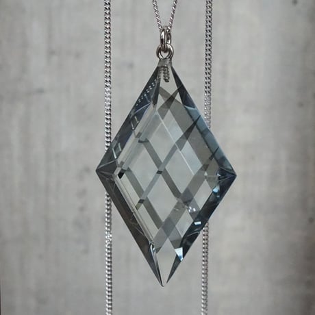 Diamond/小島有香子 　037270-1-128