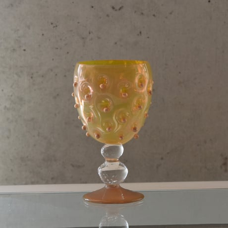 富山ガラス工房