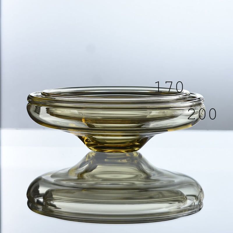 asako kawachi ガラスベース asako kawachi ガラスベース