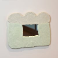 mirror-house/中村真那