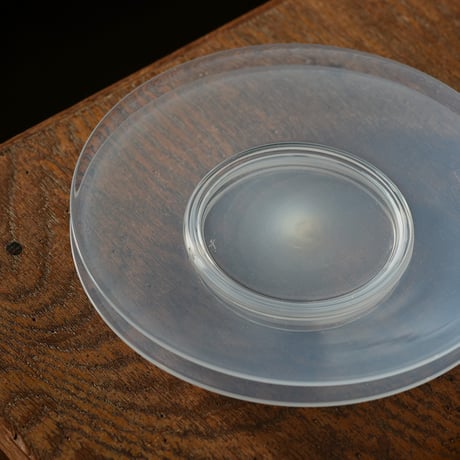Dish S/小寺暁洋　036131-1