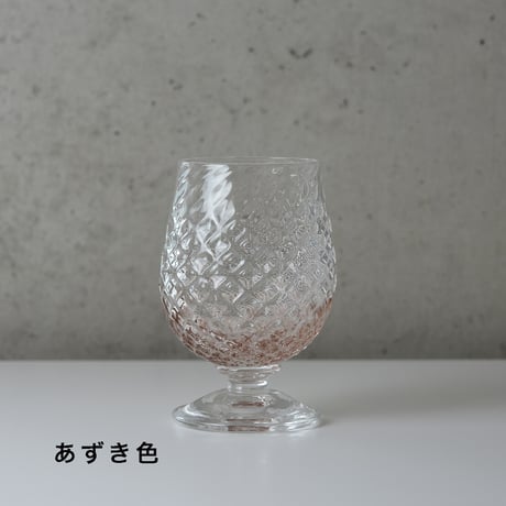 ななこ文様 フリーカップ/坂田裕昭　013348-8-97