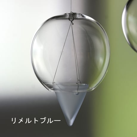 富山アイコニック ALE/音香 Onka      805