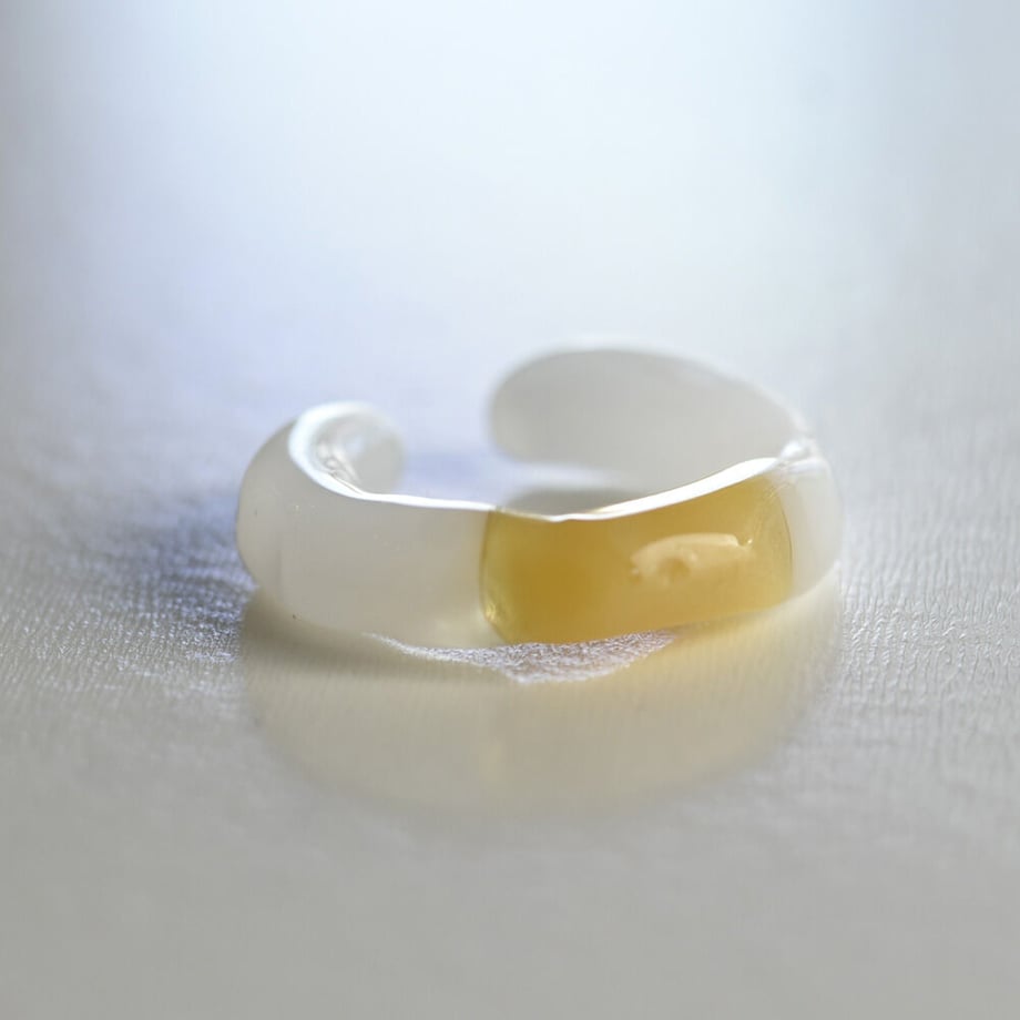6396d700b1644450075864c2