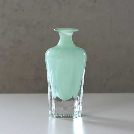 CATEGORY Flowervase | 富山ガラス工房 CATEGORY Flowervase | 富山ガラス工房