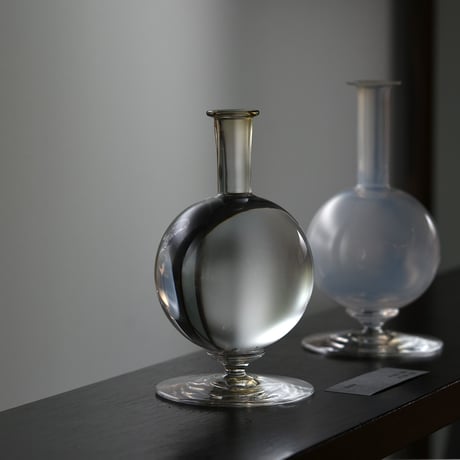 CATEGORY Flowervase | 富山ガラス工房 CATEGORY Flowervase | 富山ガラス工房