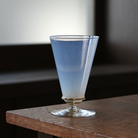 Standard glass opal/小寺暁洋　037354-2-961