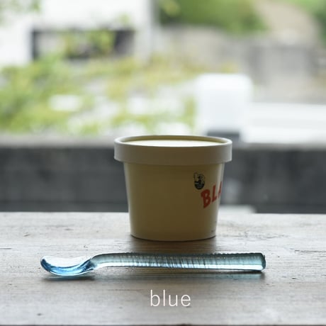 spoon   POP/菊地大護　032943-1-554