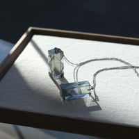 Diagonal/小島有香子　018262-5-450