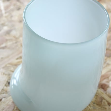 Smush Vase Small/AYANO YOSHIZUMI　031918-1-700