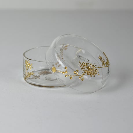 ふたもの garland/時澤真美　035646-1-935