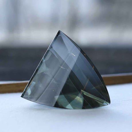 Triangle/小島有香子　018264-6-552