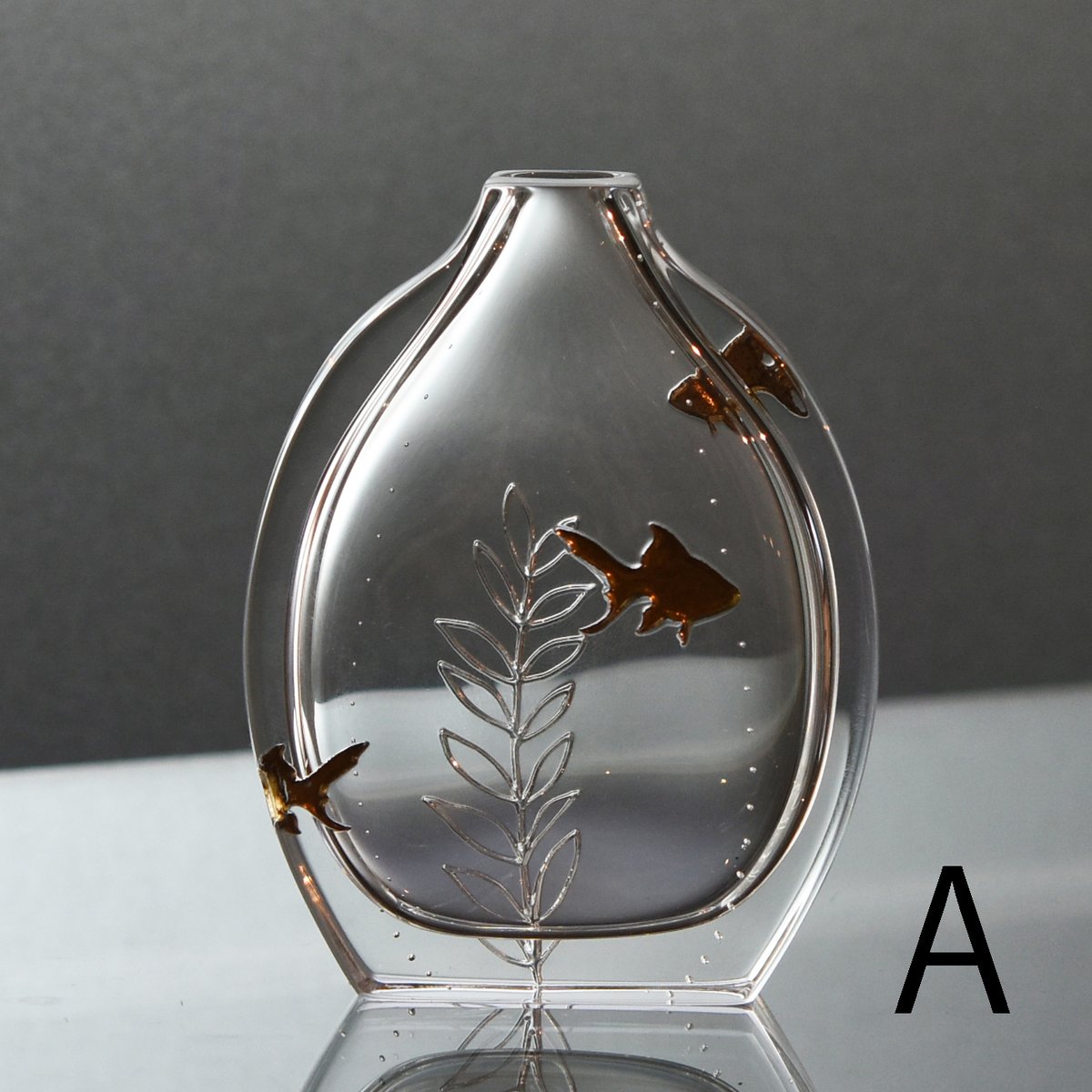 【新品未使用】frama Bottle R ガラス 新品未使用】frama Bottle R ガラス