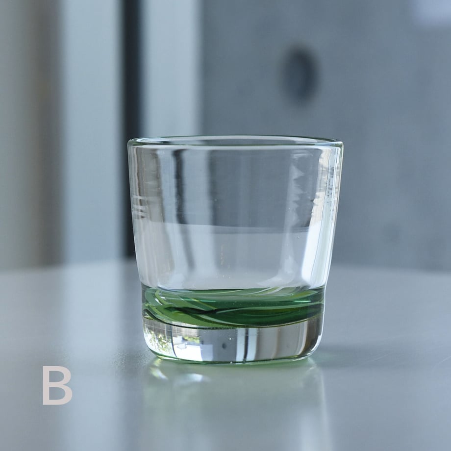 60c03b56a7a5e5792f6f0a9a