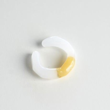 Ear Cuff/常盤杏奈 　033188-0