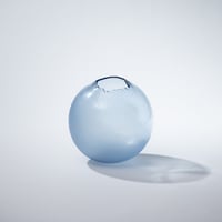 Shell/竹岡健輔