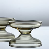 富山アイコニック　ALE/ベース170
