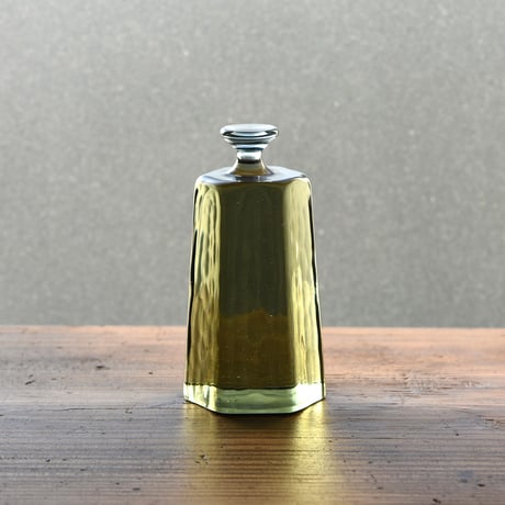 weight/小宮崇　035751-1-95