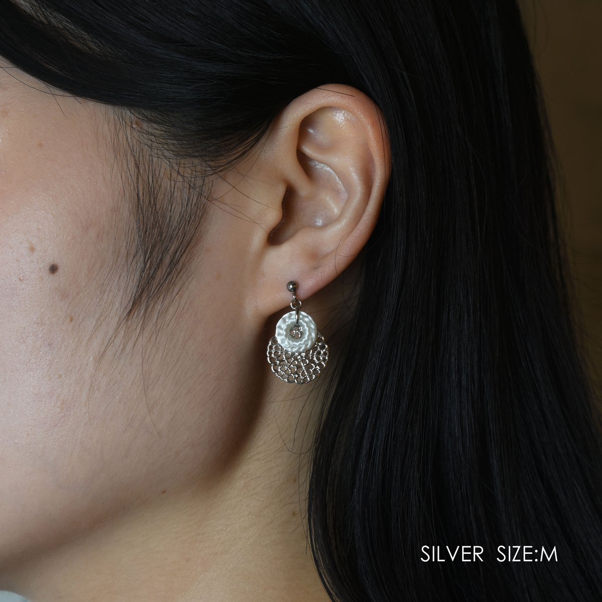 まや様 fit=scale-down,w=1200