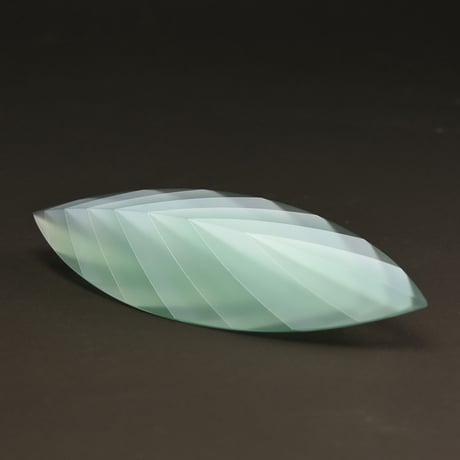 小島有香子 | STORES